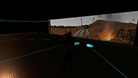 The Last Hope-screenshots
